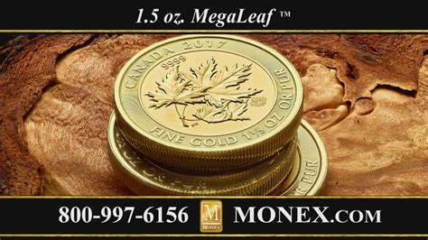 monex live gold & silver prices
